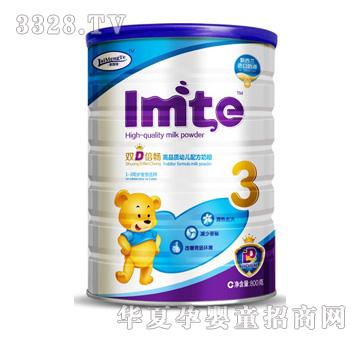 ���ϋ�Ψ��(��i)�R���ء��pD������ϵ��3��ţ�̷�