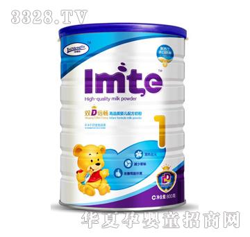 ���ϋ�Ψ��(��i)�R���ء��pD������ϵ��1��ţ�̷�