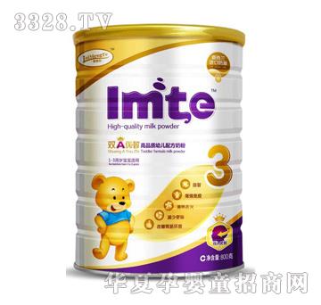 ���ϋ�Ψ��(��i)�R���ء��pA��(y��u)�ǡ�ϵ��3��ţ�̷�