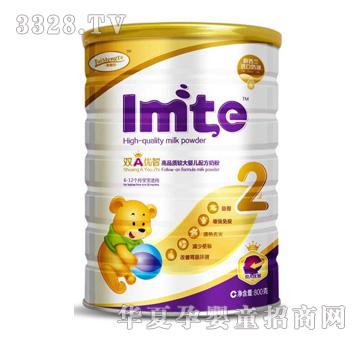 ���ϋ�Ψ���R���ء��pA��(y��u)�ǡ�ϵ��2��ţ�̷�