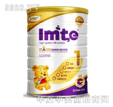 ���ϋ�Ψ���R���ء��pA��(y��u)�ǡ�ϵ��1��ţ�̷�