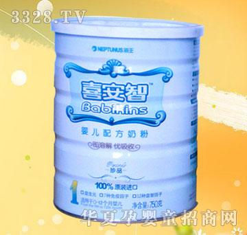 ����ϲ������Ʒ�bϲ���ǣ����b��1���̷�