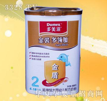 �����̽��b���I�����m(x��)�^����׃��̷ۣ��ט��ޣ�