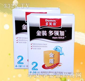 �����̽��b���I�����m(x��)�^����׃��̷�