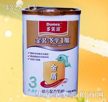 �����̽��b���W1���׃��̷ۣ��ט��ޣ�