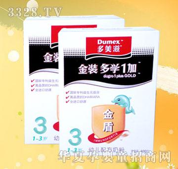 �����̽��b���W1���׃��̷�