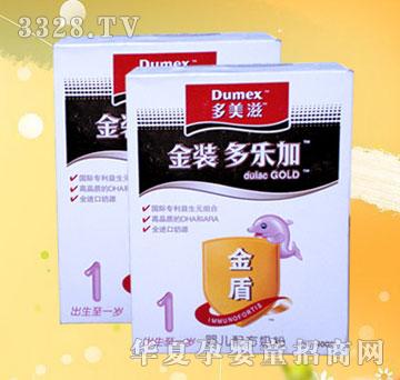 �����̽��b�����Ӌ냺�̷�