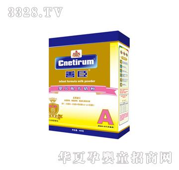 �Ƴ�409�˽��b�Ƴ��냺�䷽�̷�A��