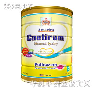 �Ƴ�900���Ƴ�ԭ�b�M���^���׃��䷽�̷�-B��