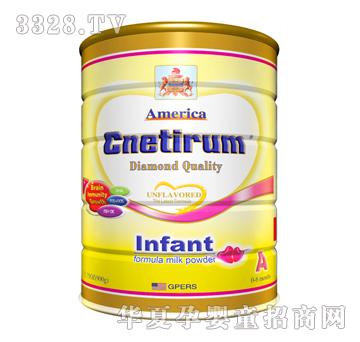 �Ƴ�900���Ƴ�ԭ�b�M�ڋ냺�䷽�̷�-A��