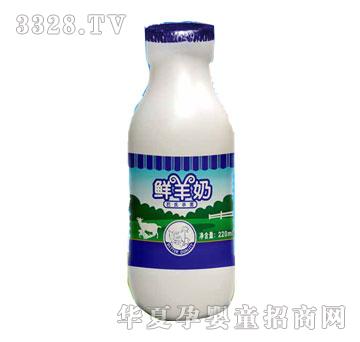 ��I(y��)ʳƷ�r����