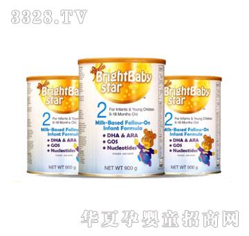 ��ȃ�(y��u)�냺�䷽�̷�