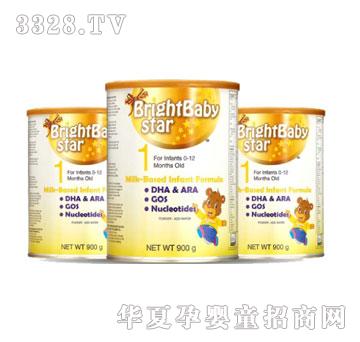 ��ȃ�(y��u)�����냺�䷽�̷�