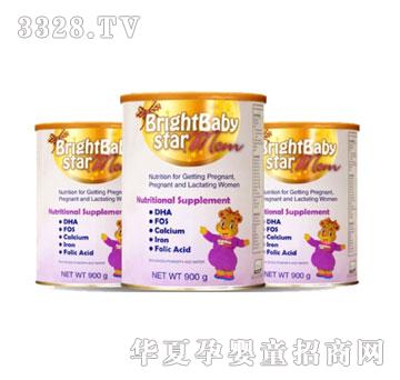 ��ȃ�(y��u)�Ћ����䷽�̷�