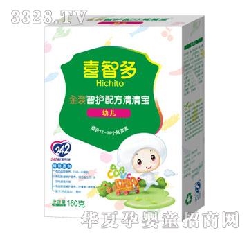 �࿵���b���o�䷽�׃����匚���b