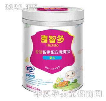 �࿵���b���o(h��)�䷽�냺���匚 �b