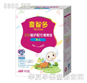 �࿵���b���o�䷽�냺���匚���b