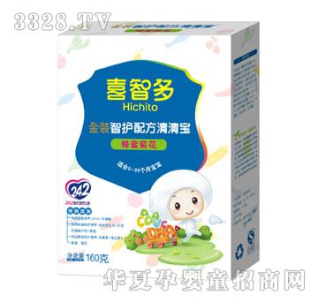 �࿵���b���o(h��)�䷽���۾ջ����匚