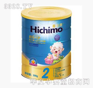 �࿵ϲ�����������o(h��)�^��냺�䷽���̷�300g