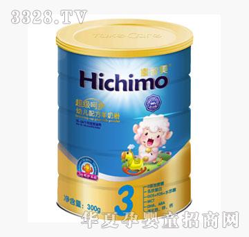 �࿵ϲ�����������o(h��)�׃��䷽���̷�300g