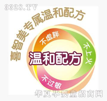 �࿵ϲ�����������o(h��)�냺�䷽���̷�300g