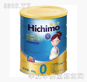 �࿵ϲ�����������o(h��)�����䷽���̷�300g