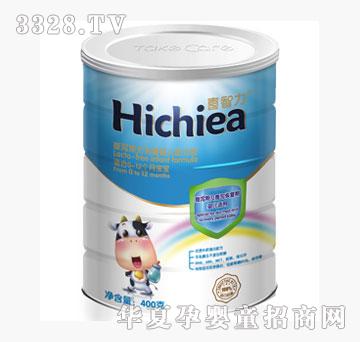 �࿵���a�ڟo�����䷽�̷�