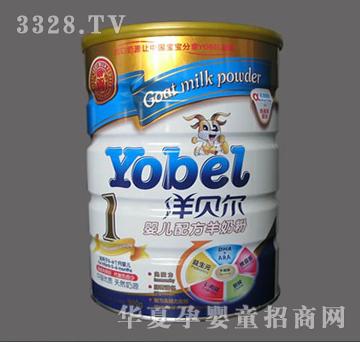 �|̩Դ�냺�䷽���̷�1��