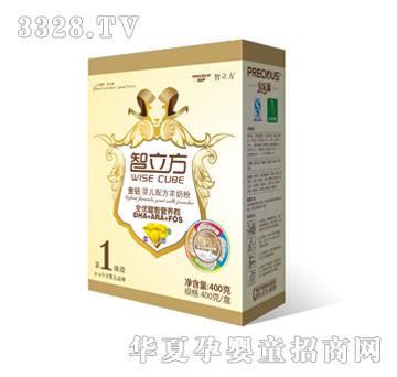 ����(l��)�̽��@400g1��