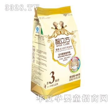 ����(l��)�̽���(y��u)400g3��