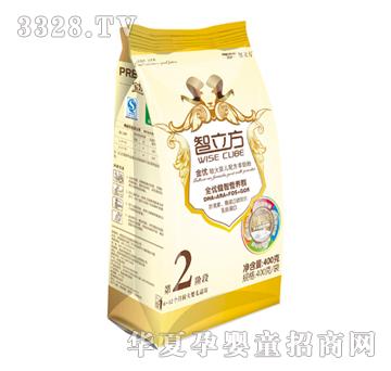 ����(l��)�̽���(y��u)400g2��