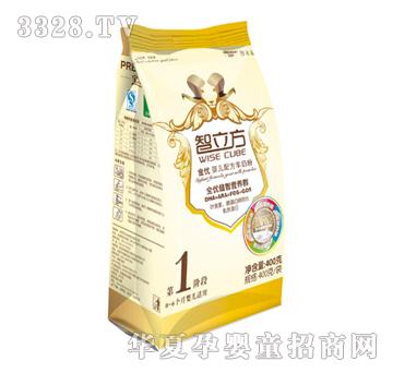 ����(l��)�̽���(y��u)400g1��
