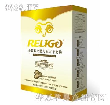 ����(l��)�̽��b400g2��