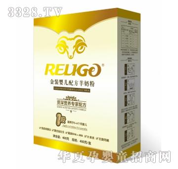 ����(l��)�̽��b400g1��