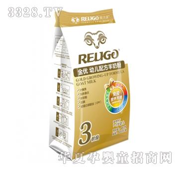 ����(l��)�����������(y��u)400g3��