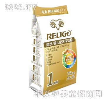 ����(l��)�����������(y��u)400g1��