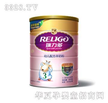 ����(l��)�������೬��(j��)���b800g3��