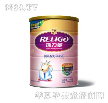 ����(l��)�������೬��(j��)���b800g1��
