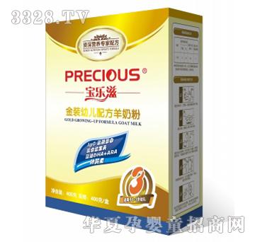 ����(l��)�̽��b400g3��1