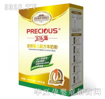 ����(l��)�̽��b400g1��1