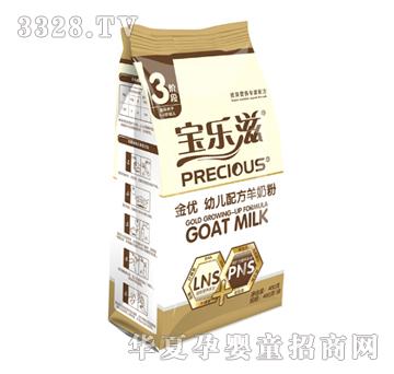 ����(l��)�̽���(y��u)400g3��1