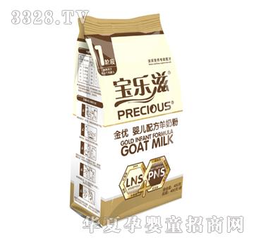 ����(l��)�̽���(y��u)400g1��1