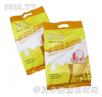 �Pɽȫ�I�B(y��ng)���̷ۣ�580g��