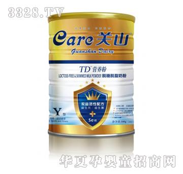 �PɽTD�I�B(y��ng)��Y�ͣ�500g��