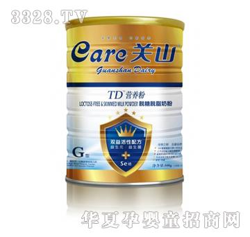 �PɽTD�I�B(y��ng)��G�ͣ�500g��