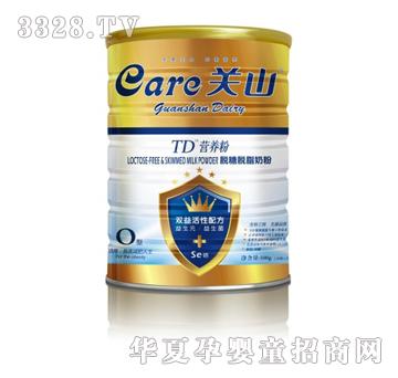 �PɽTD�I�B(y��ng)��O�ͣ�500g��