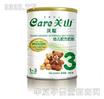 �����b�׃��䷽�̷ۣ�800g�ޣ�