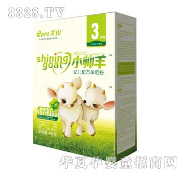 ���o�׃��䷽���̷�400g���b