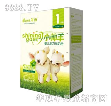 ���o�냺�䷽���̷�400g���b