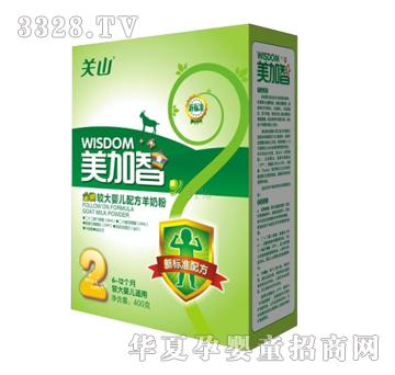 �����ǽ��b�^��냺�䷽���̷ۣ�400g�У�